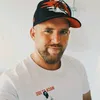 koelsche_jung_1988