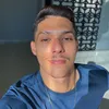 williancsar