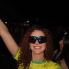 lihi_stron