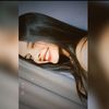 nathaliadiasss_