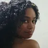 isabelle_.gonxlv