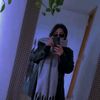 estefanyval.vv