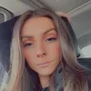 nelehbrown3