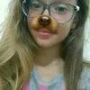 bella_virtuoso