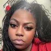 brianahlynn
