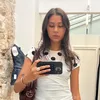 alessia.tessa