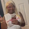 princessdiamondcu