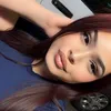 jackyrcx