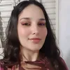 victoriapxtl