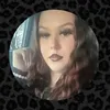 rtlexxx