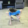 eerinwwalker