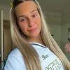 jay_josephine