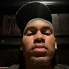 jamont3gordon
