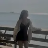 ng.tinyyy
