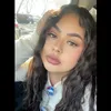 xoxo.jackiecardenas