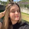 emilyreiinke