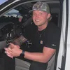 fullerthepuller