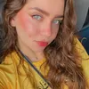 cristal_leao
