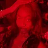 jarretta.smith