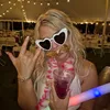 emilyyweigand