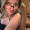 bella__martino