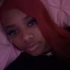 kaleeseee_