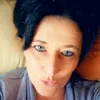 janine_1079