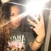 lilamirex03