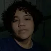uvaverdecj