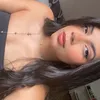 blz_andressa