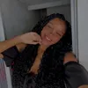 _laryi