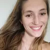 ericapedrinho