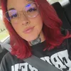 jessicarabbittattoo