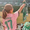 macarenafuentes_04
