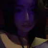 yingis_tangerine