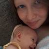 natilie106206