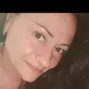 maramassaro