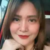 diosa_ganda