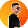jniorberto