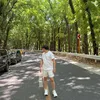 nelbryanbarco