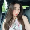 cherylbongso