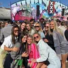 gwennzomer_