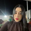 laviniagabriiela