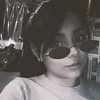 ari19980103