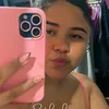 brenda_onorio