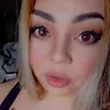 nikkimarie89