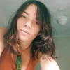 sah_bear714