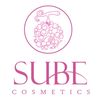 subecosmetic