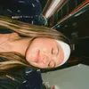 majodblmm