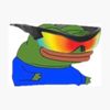conman_91